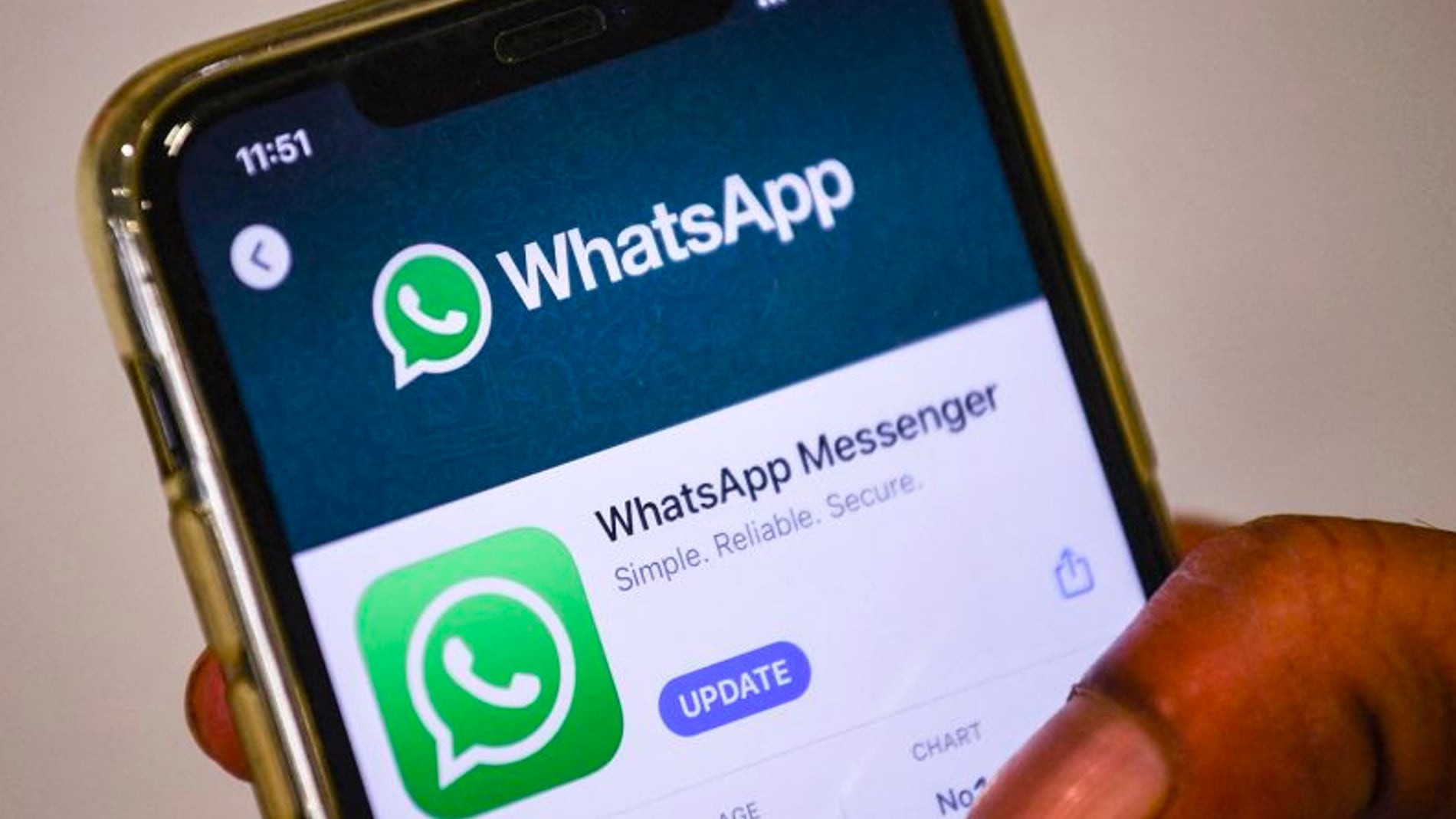 La Audiencia Nacional reconoce el uso de WhatsApp como medio de comunicación a los trabajadores