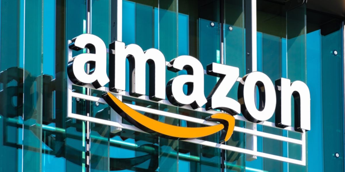 Amazon despedirá 18.000 trabajadores en todo el mundo