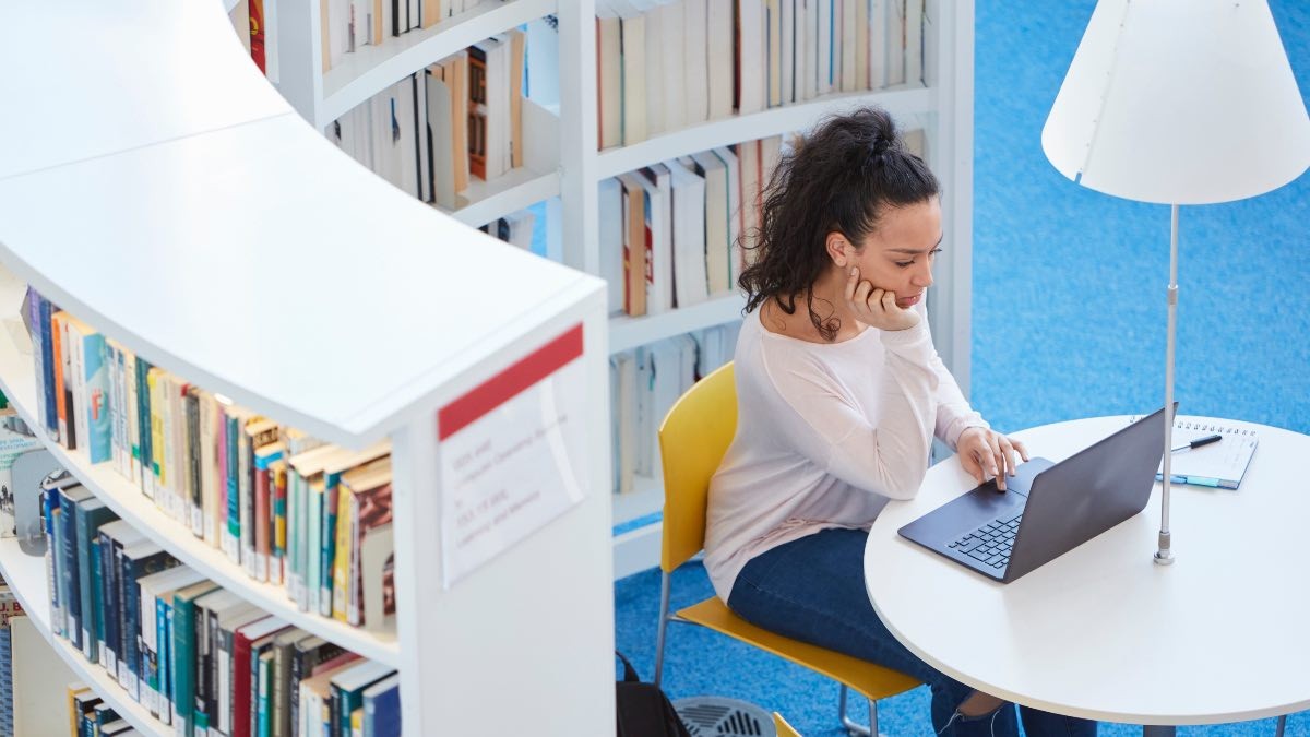 Becas del Banco Santander para estudiantes Erasmus: hasta 1.000 euros de ayuda