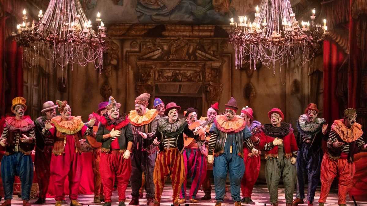 Abierta la bolsa de empleo para trabajar como Ayudante de Carnaval en Cádiz: cómo apuntarse