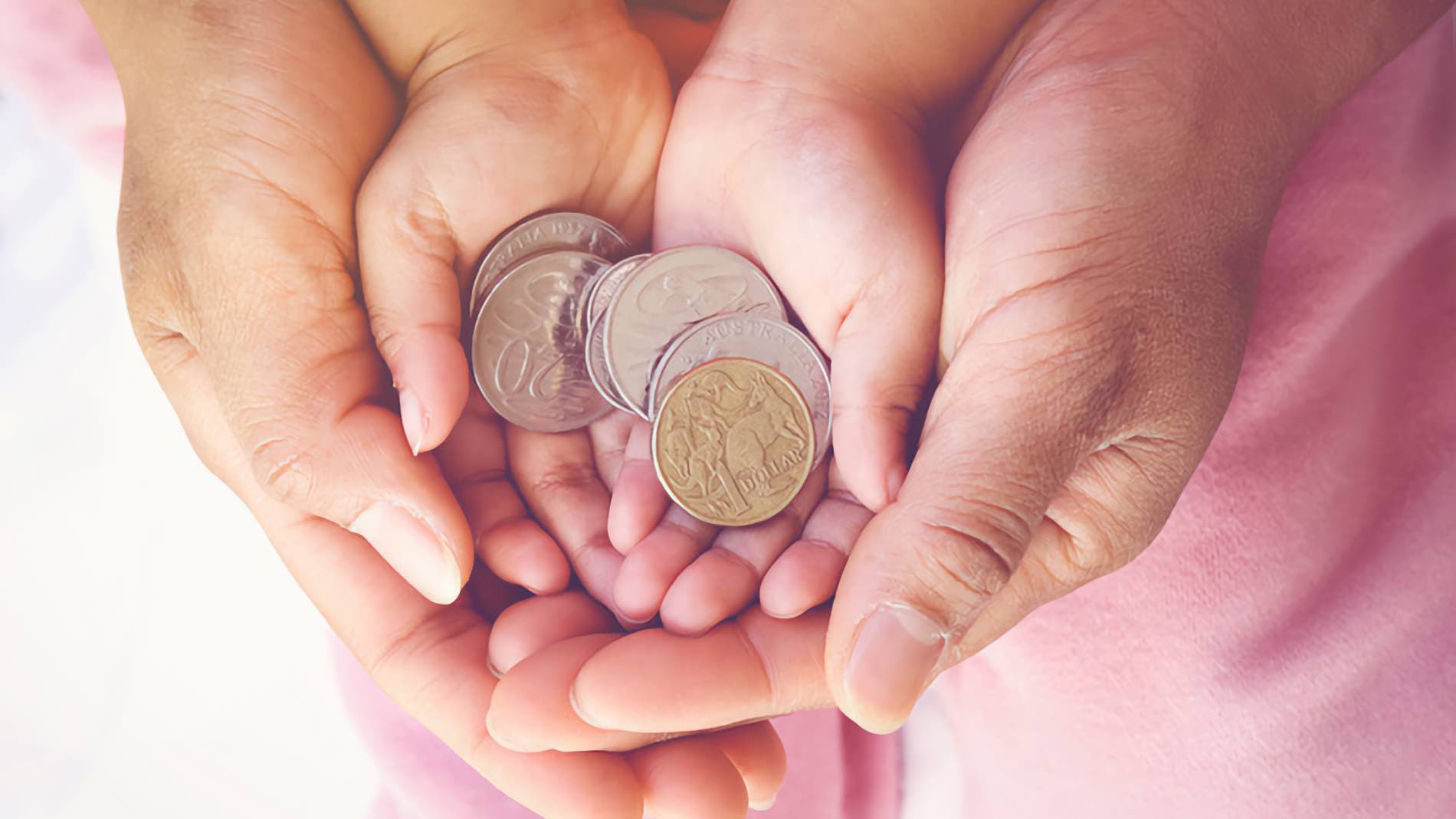 La Seguridad Social avisa de los bonus del Ingreso Mínimo Vital si consigues un trabajo en 2023