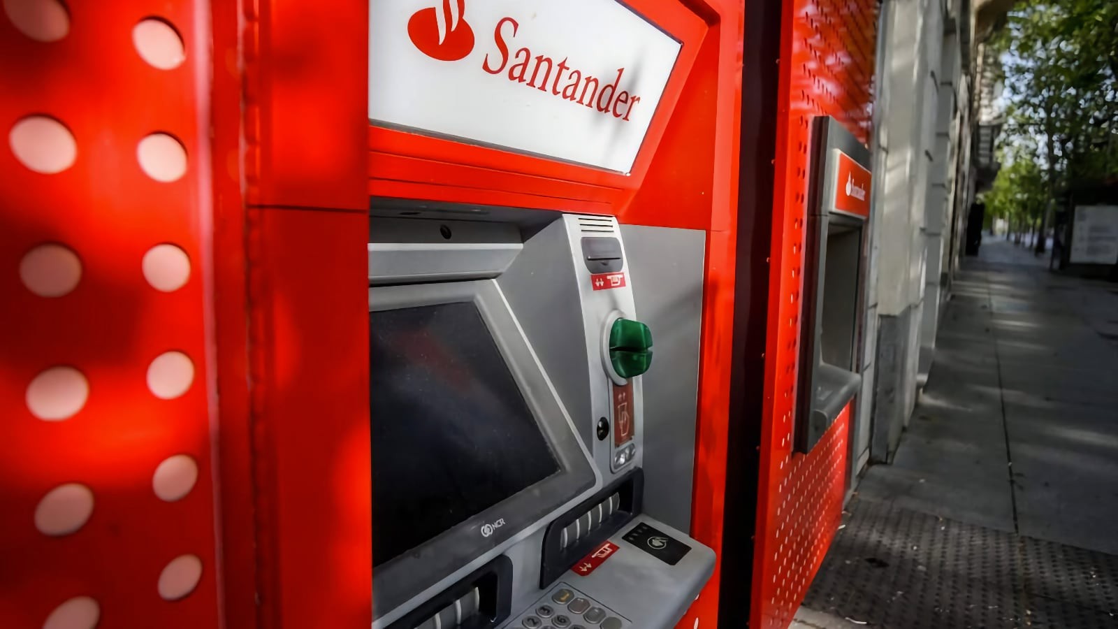 Banco Santander lanza un importante aviso para conseguir este regalo: 150 euros en dinero en efectivo
