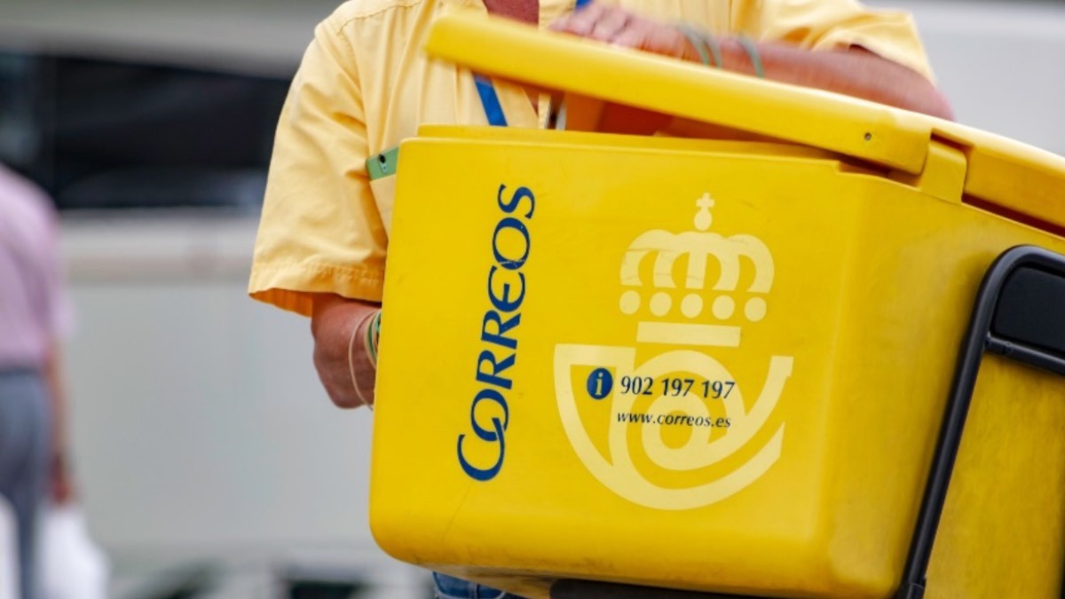 Cómo sumar puntos para las oposiciones de Correos 2023 y aumentar las posibilidades de obtener plaza