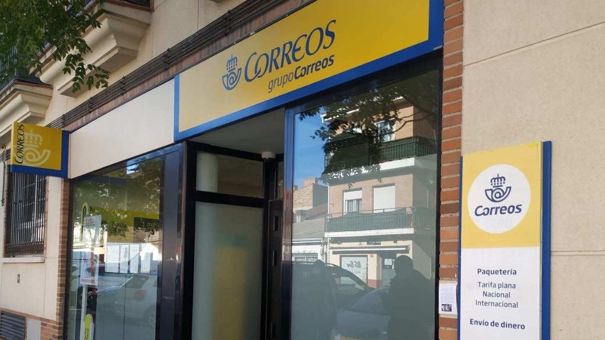 Correos rompe las reglas: lanza su propia línea móvil por solo 9 euros