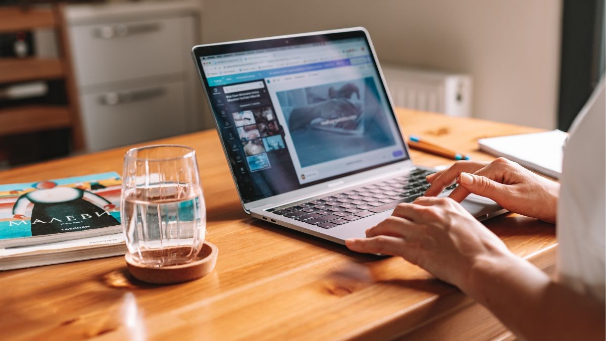 Cursos gratis de Google con certificado para poner en el currículum