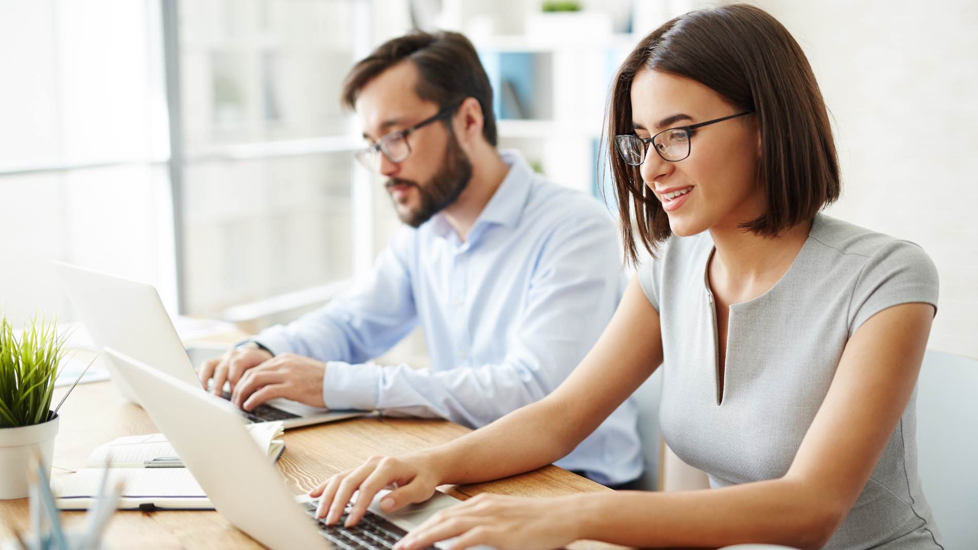 El SEPE lanza nuevos cursos gratis para personas que estuvieron en ERTE con certificado oficial