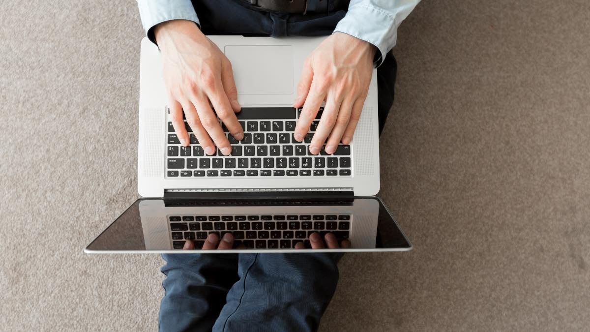 El SEPE publica los cursos gratis de LinkedIn para captar la atención de las empresas