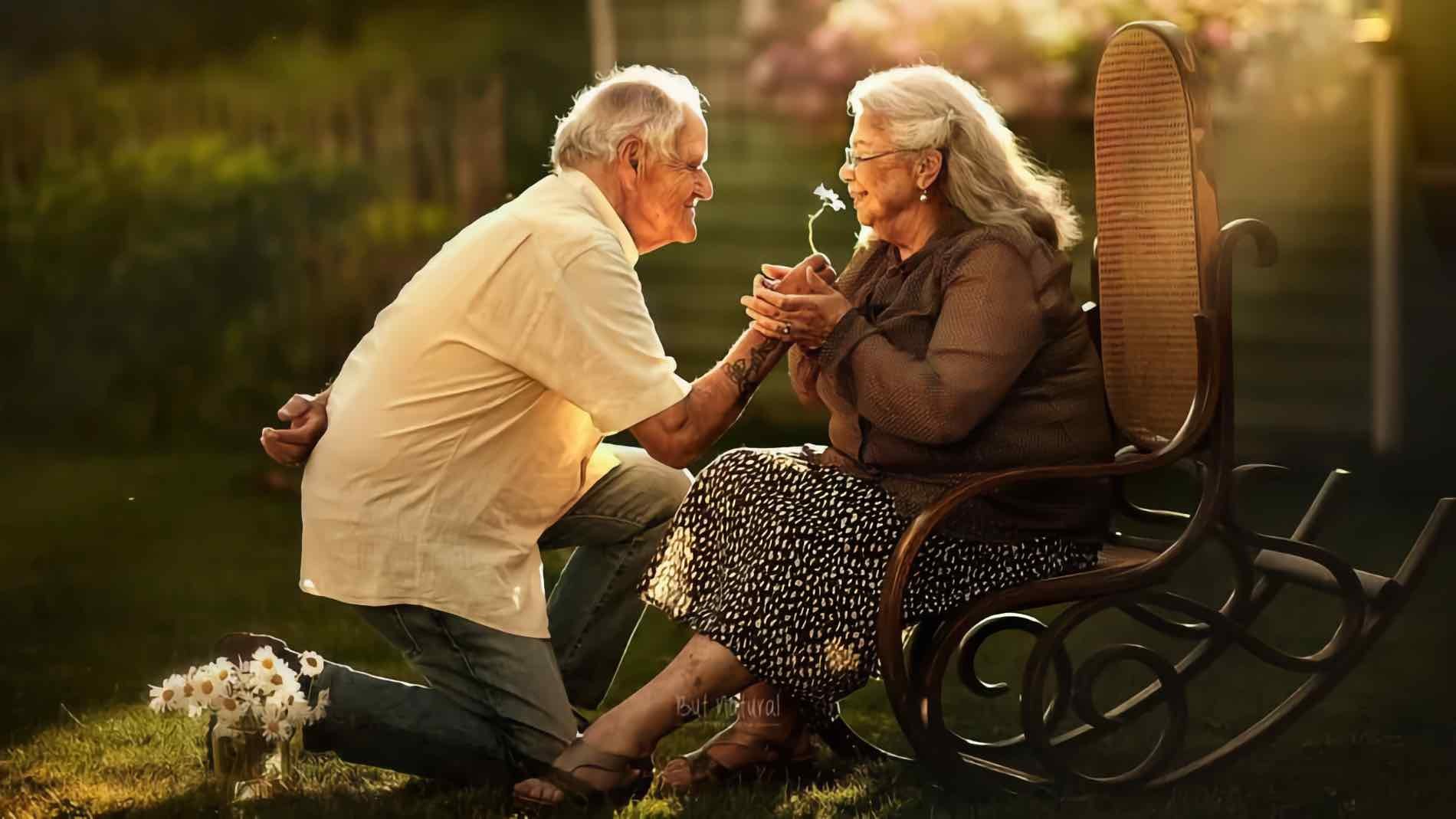 San Valentín 2023: las frases más románticas para enviar por WhatsApp a tu enamorado o familiares