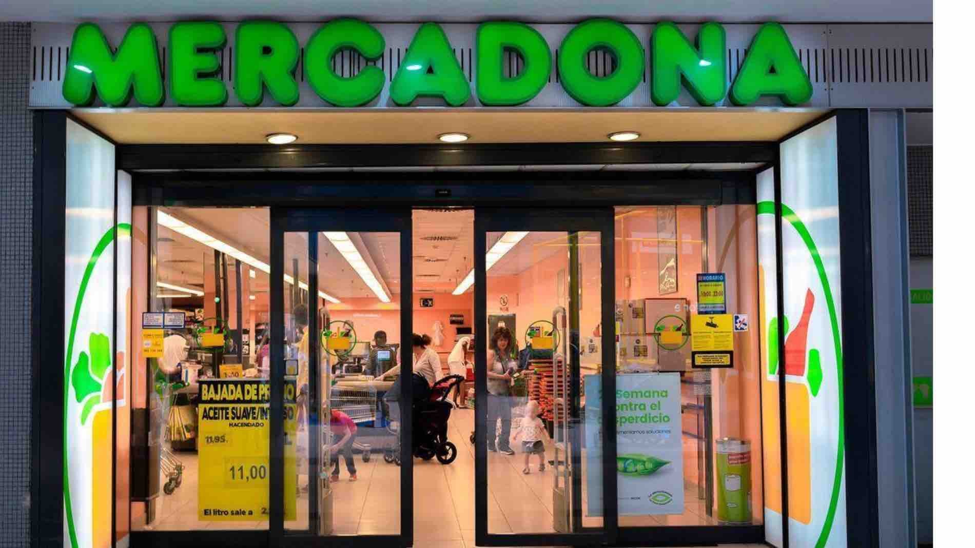 Horario de los supermercados el 2 de enero de 2023: Mercadona, Carrefour, Lidl…