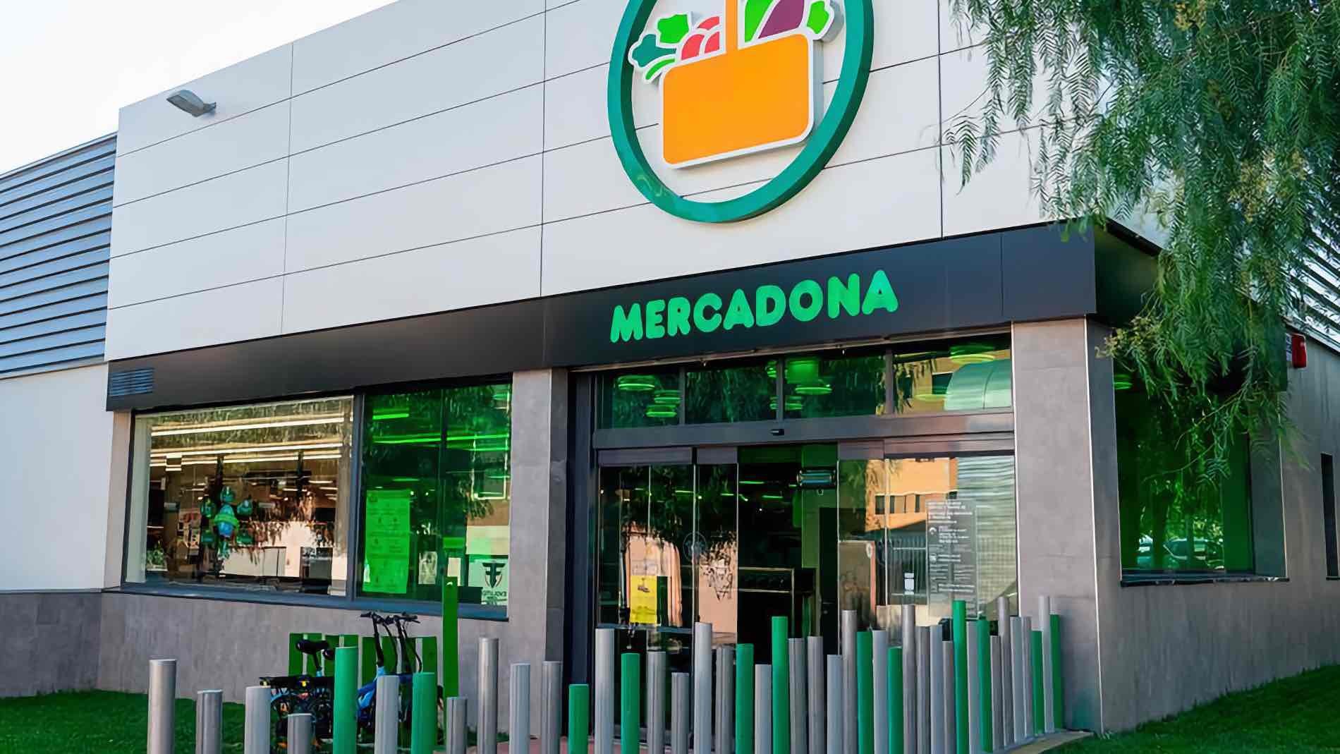 Horario de Mercadona el Día de Reyes Magos: ¿Abre Carrefour, Lidl, El Corte Inglés...?