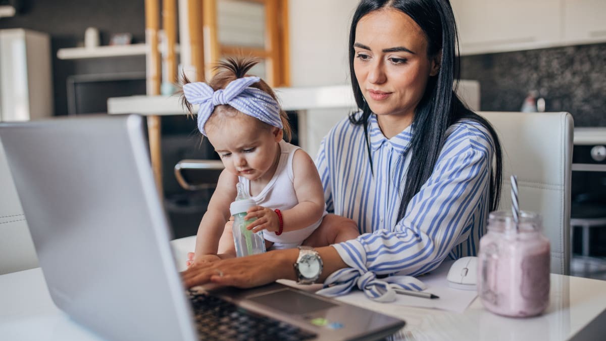 Cómo se calcula el Ingreso Mínimo Vital en 2023: cuantías con la subida del 15%