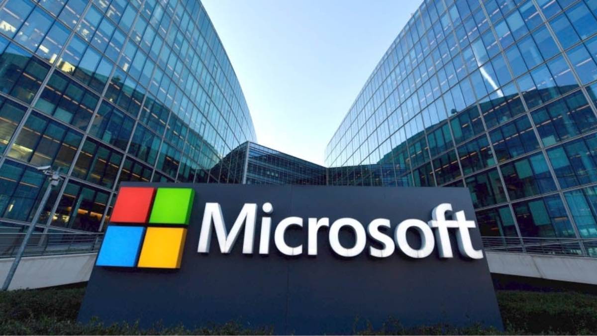 Microsoft se suma a Amazon, Twitter y Meta y despedirá a 10.000 empleados 