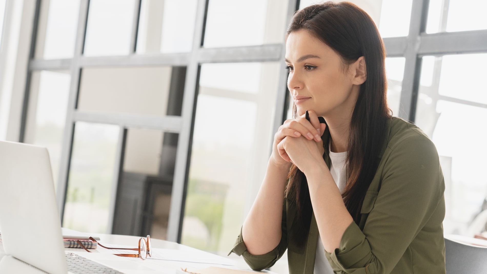 El SEPE lanza nuevos cursos para conseguir empleo rápidamente