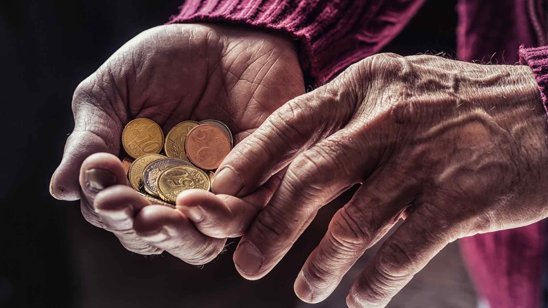 La OCU advierte: los motivos por los que 7 de cada 10 trabajadores no están preparados para la jubilación