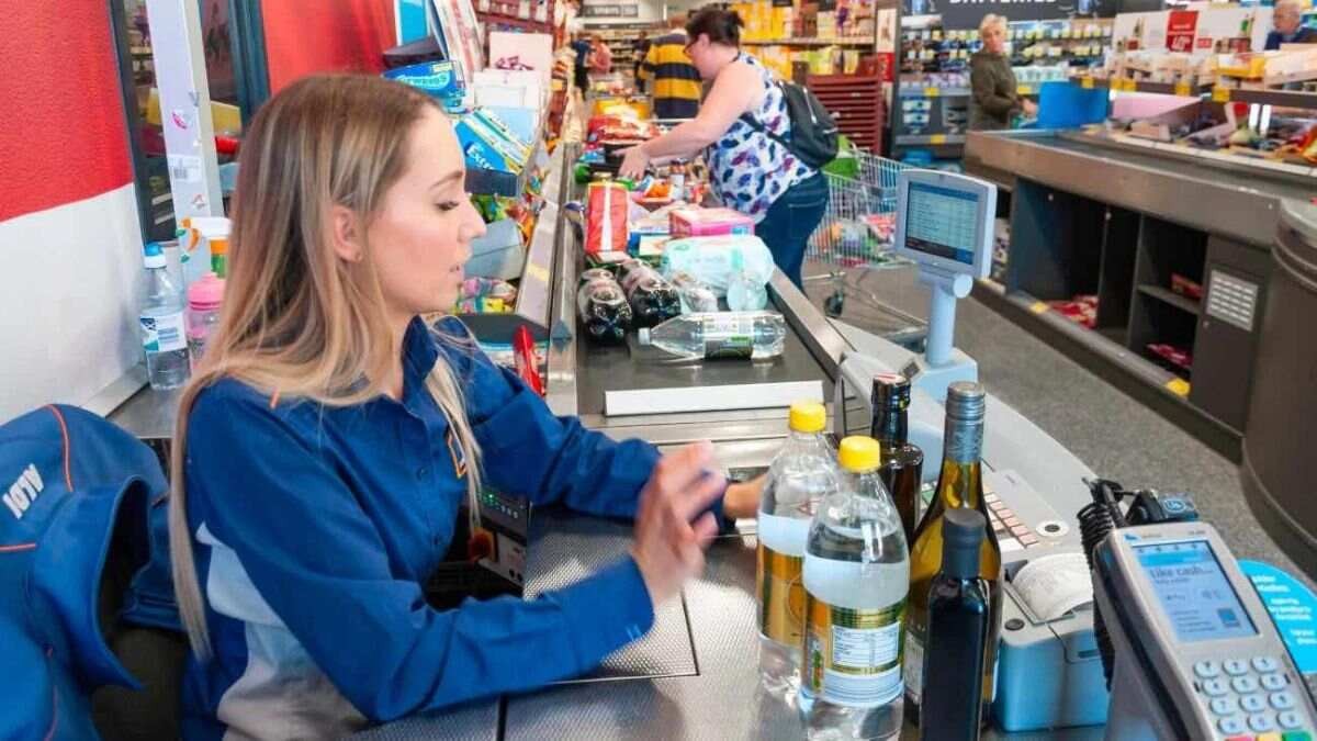 5 empresas con ofertas de empleo donde no piden experiencia: vacantes para enero