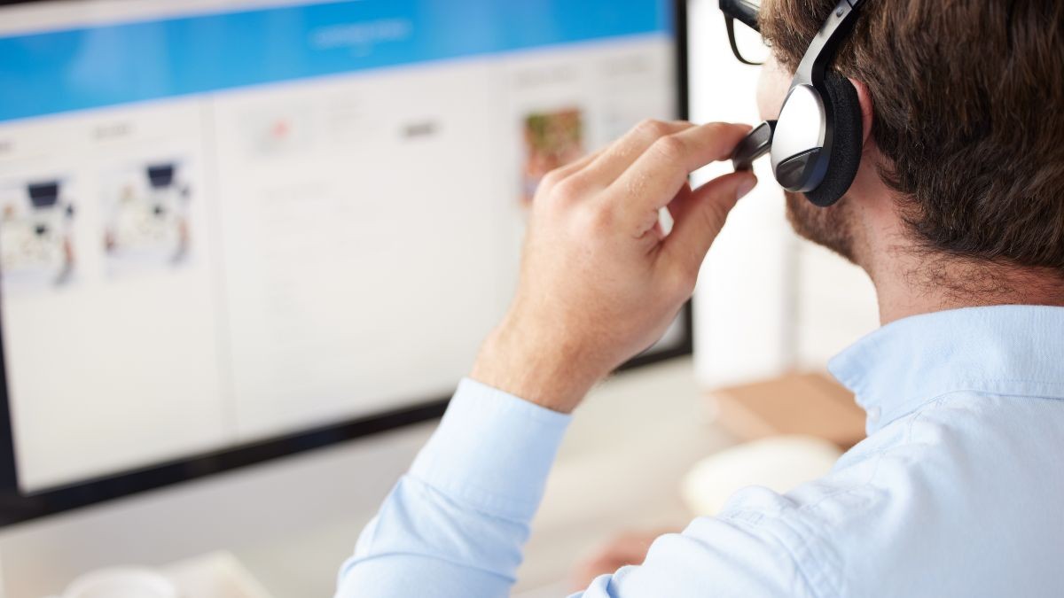 Estas empresas ofrecen teletrabajo: vacantes con sueldo de hasta 2.500 euros