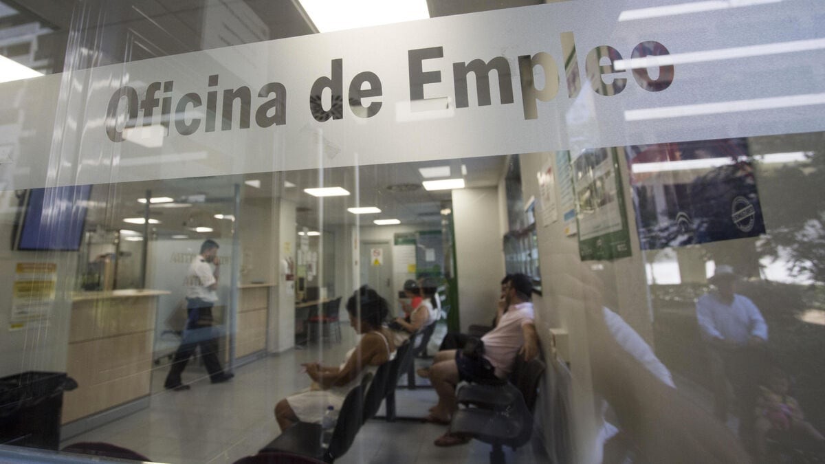 El Servicio Andaluz de Empleo publica nuevas oportunidades laborales en plena crisis del Covid-19