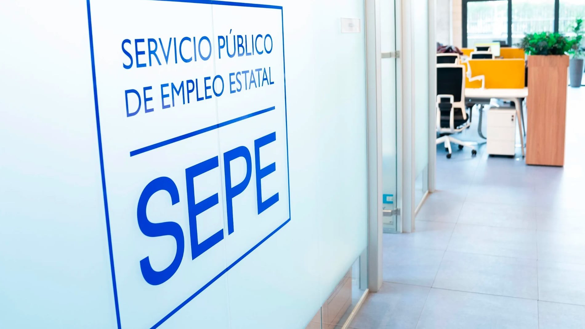 El SEPE publica los nuevos cambios para la Renta Activa de Inserción en 2023