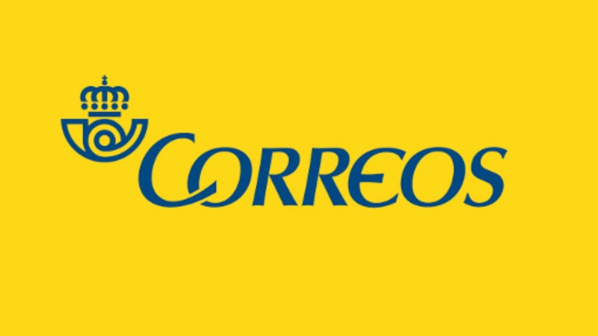 Conoce el lugar y la fecha para examinarte de las Oposiciones a Correos 2018