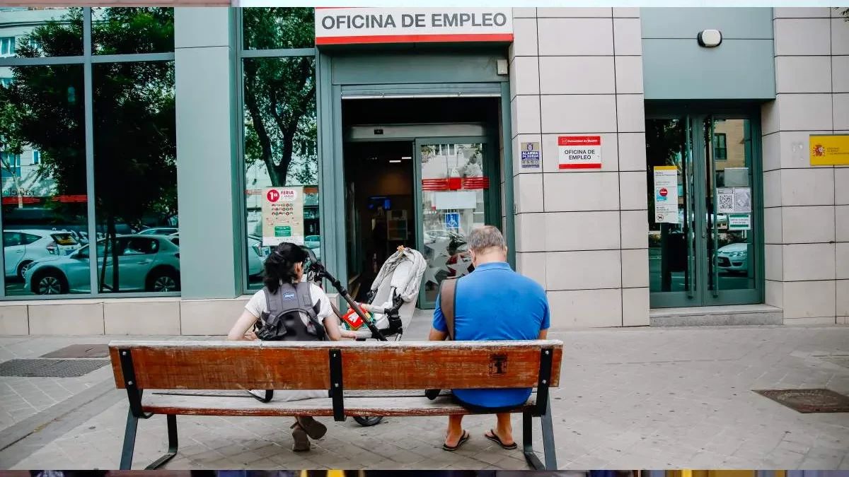 Subsidios y ayudas para menores de 45 años