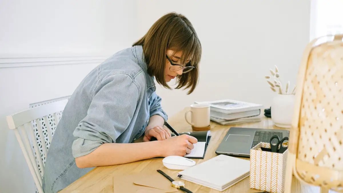 Qué hacer para encontrar trabajo en 2023 cuando un buen currículum ya no es suficiente