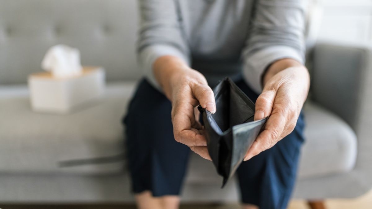 Los jubilados que van a cobrar la subida de la pensión con retraso: hasta tres meses de espera