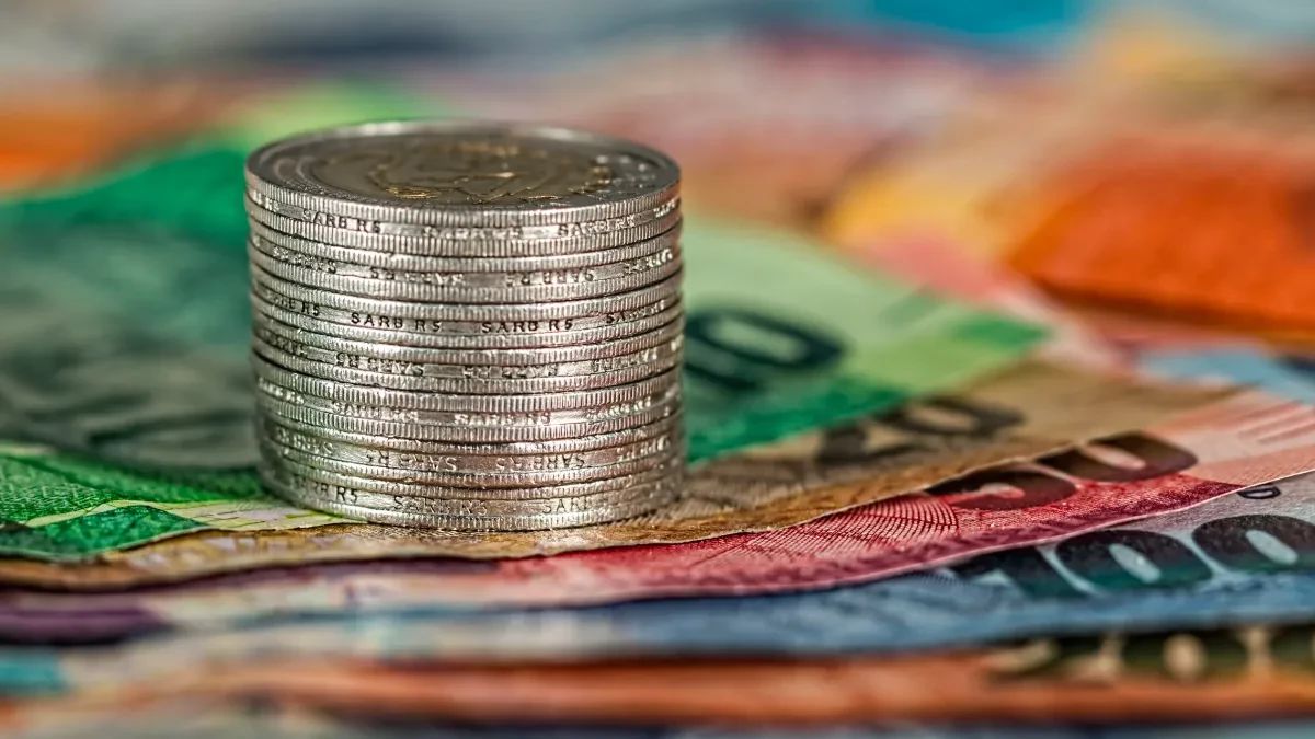 Cuándo se cobra el Ingreso Mínimo Vital en mayo de 2021: esta la fecha de ingreso de cada entidad bancaria