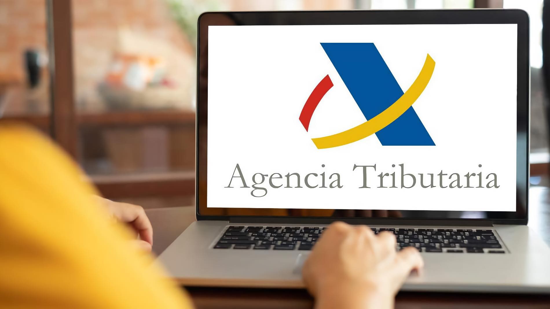 Nueva tabla de retenciones del IRPF en la pensión de jubilación para 2023