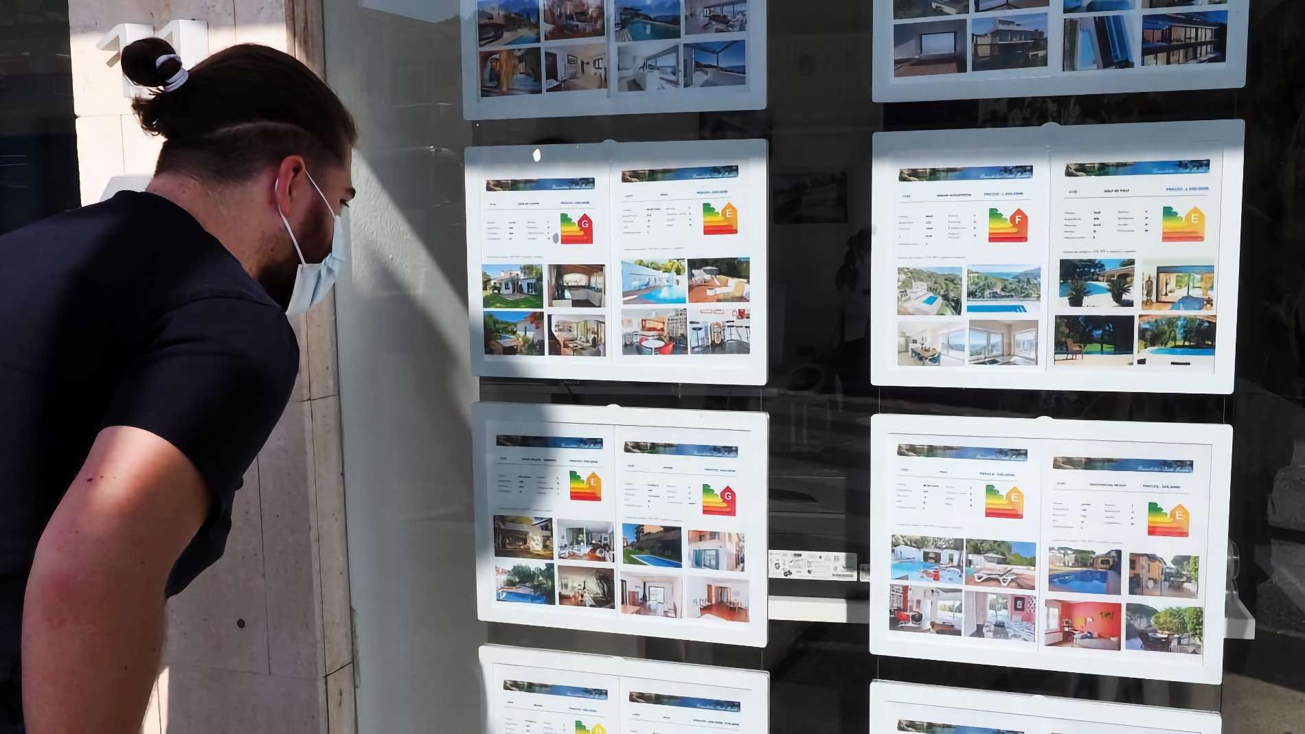 Requisitos para solicitar la ayuda al alquiler de la vivienda en Extremadura en 2023
