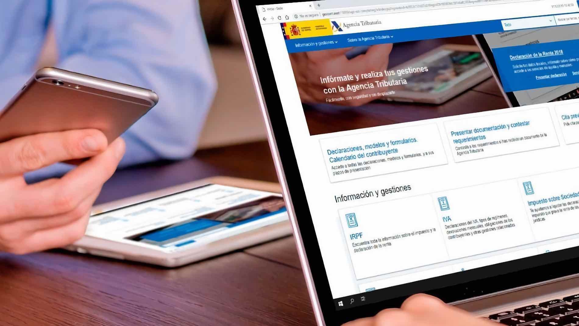 Los cambios en el IRPF que aumentarán tu nómina si cobras el Salario Mínimo Interprofesional