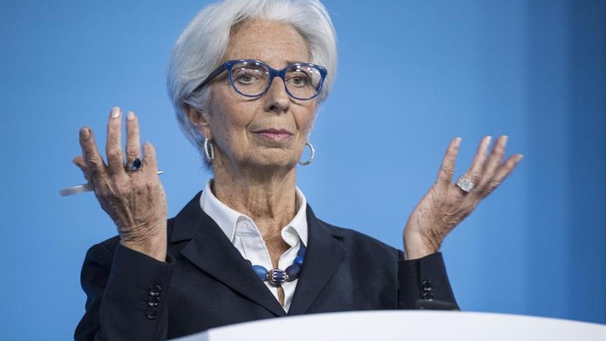 El BCE sube hasta el 3% los tipos de interés: ¿Cómo afecta a España?  