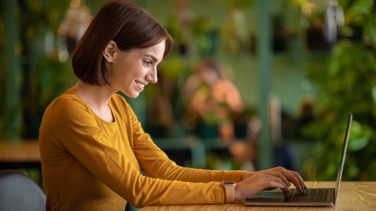 Mejora tu currículum: 5 cursos gratis para tener más posibilidades de encontrar trabajo