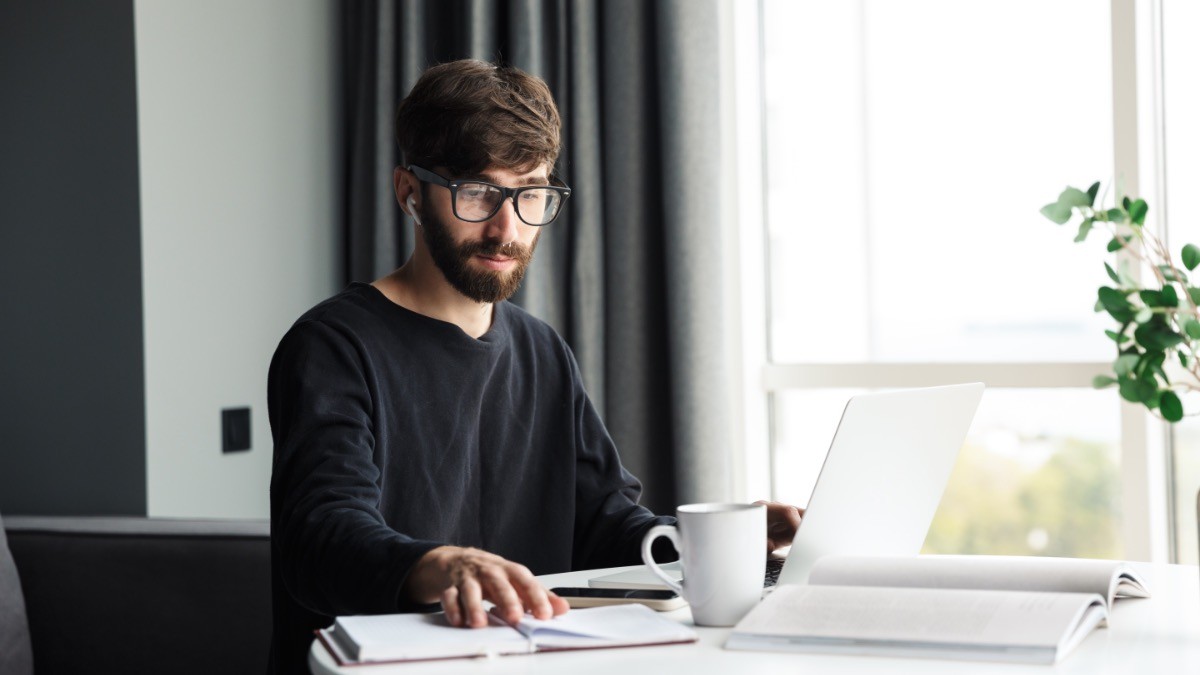 Cursos gratis del SEPE en SAP: el gigante del software que solicitan todas las empresas
