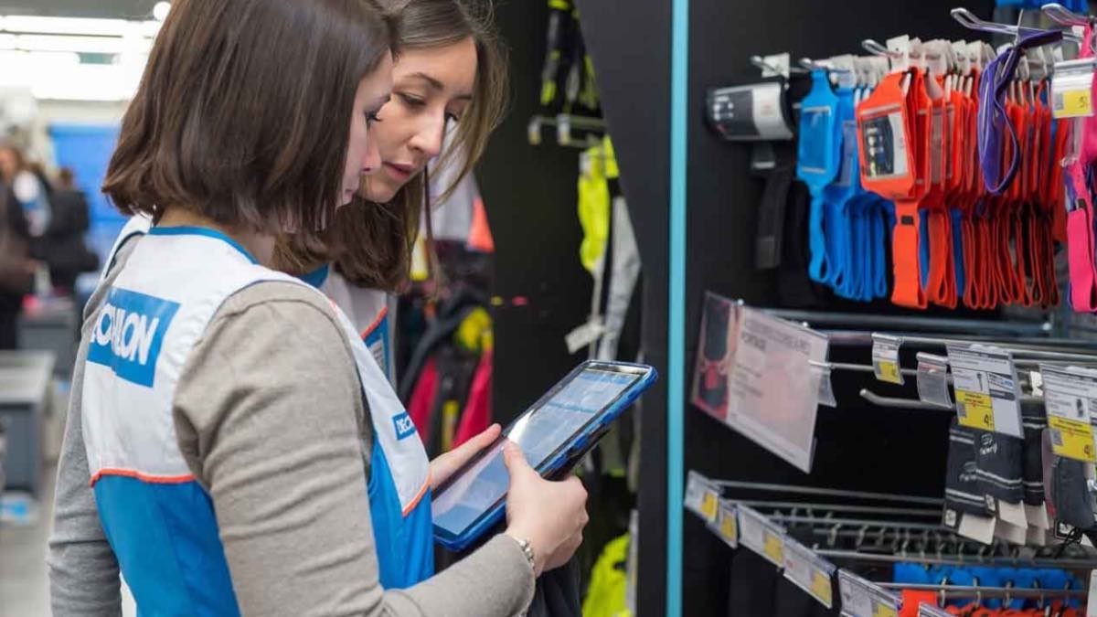 Estas empresas buscan personal para trabajar los fines de semana: cómo enviar el curriculum