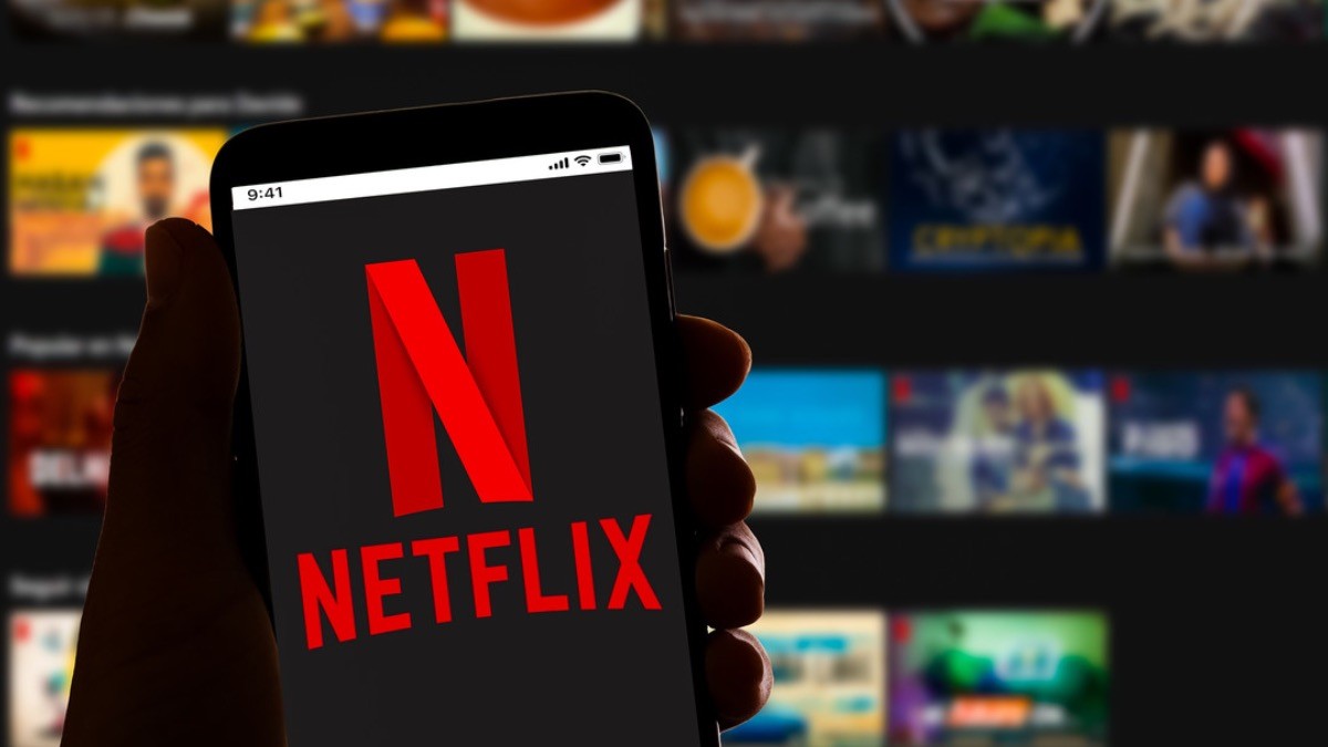 Netflix alerta: cuidado con la estafa por SMS que aprovecha el fin de las cuentas compartidas
