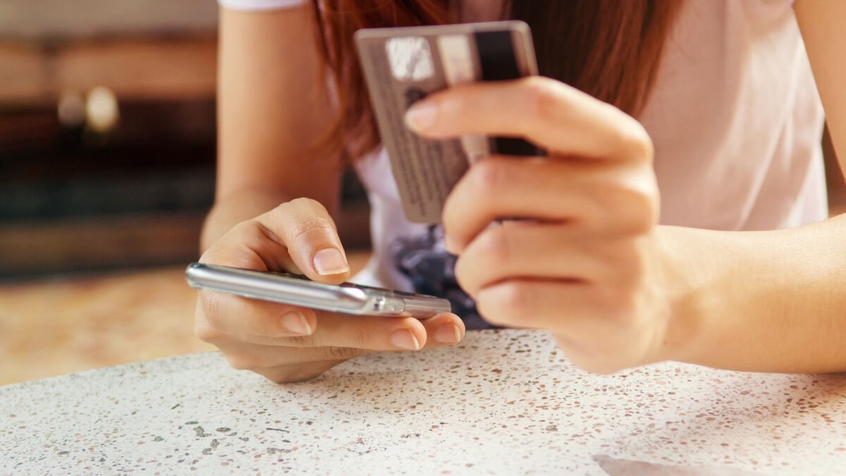 Las marcas que más se usan para estafar, cuidado al abrir sus correos