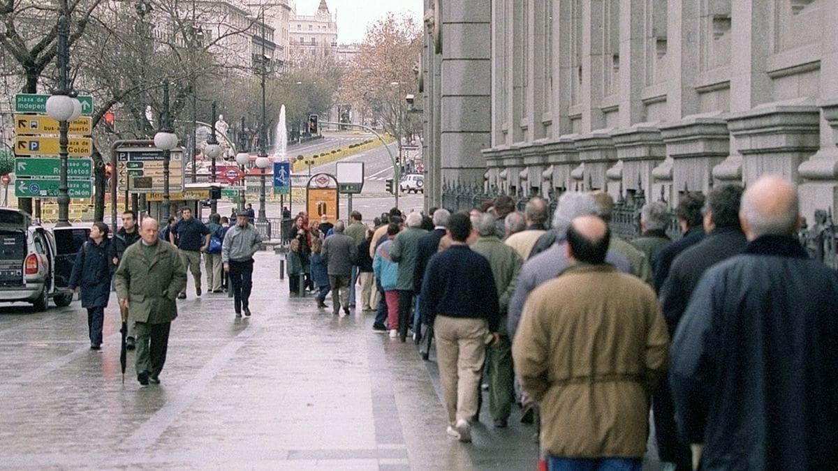 Letras del Tesoro: ¿son realmente una buena opción para poner tu dinero?