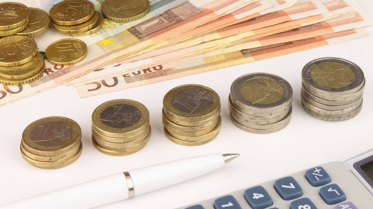 Invertir en Letras del Tesoro: ¿tributa su compra en la declaración de la Renta?