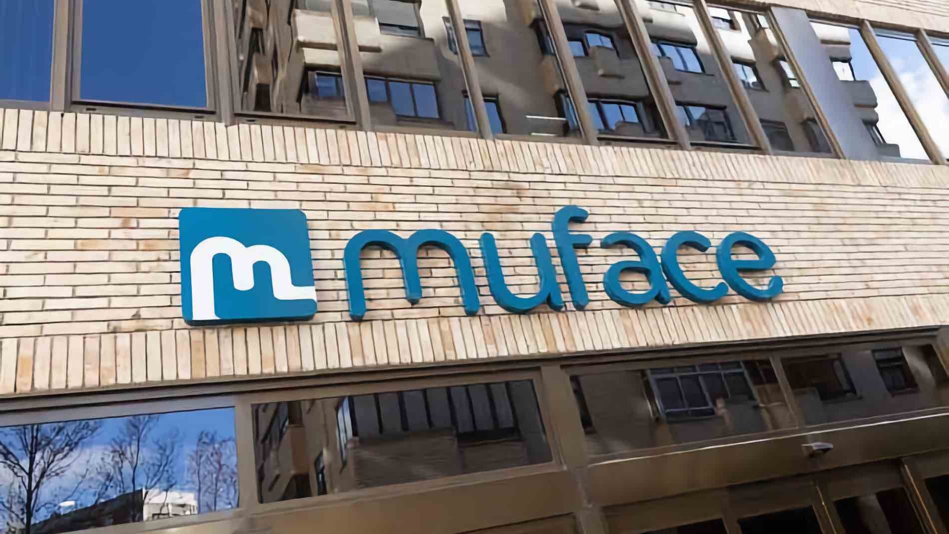 La Seguridad Social avisa: las consecuencias de tener a tus hijos en el MUFACE