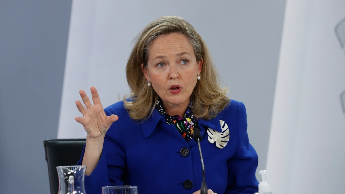 El Gobierno estudia tomar nuevas medidas para las hipotecas con la nueva subida del euríbor