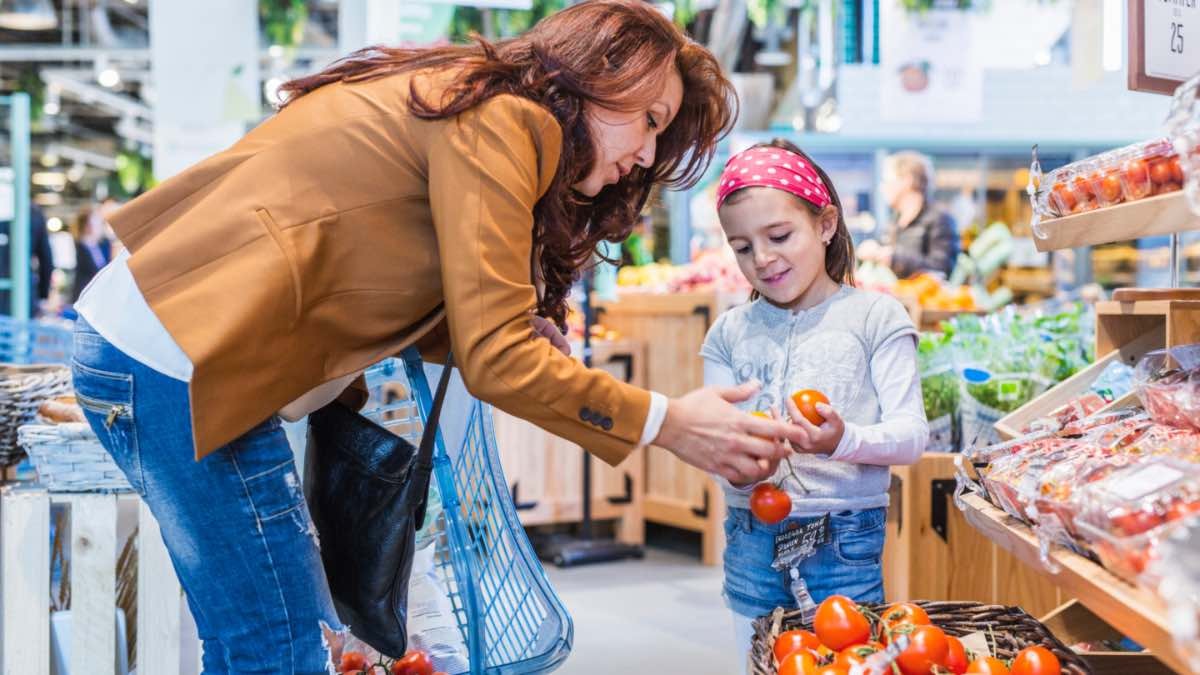 La OCU lanza una calculadora para medir la inflación en tu propio hogar