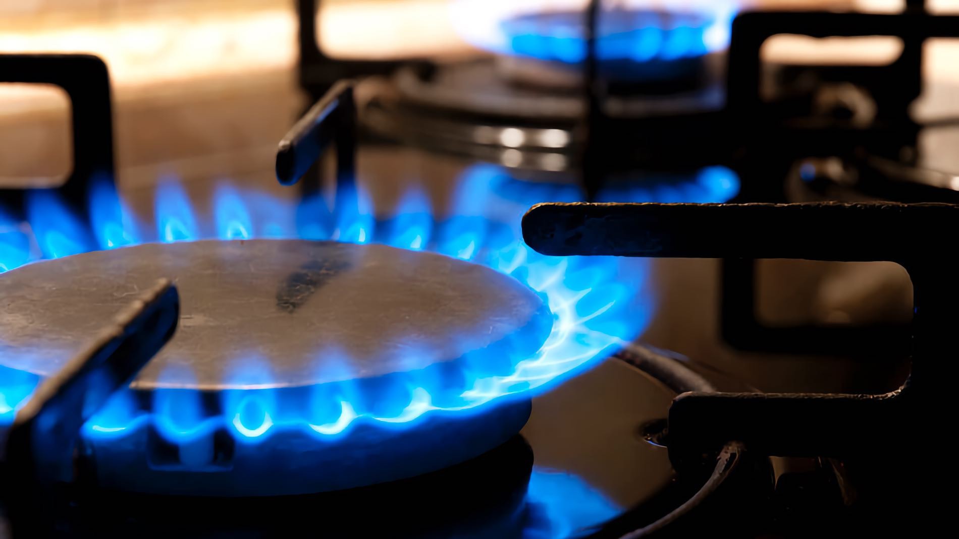 La OCU lanza un aviso sobre cuándo toca hacer las revisiones del gas: fechas importantes