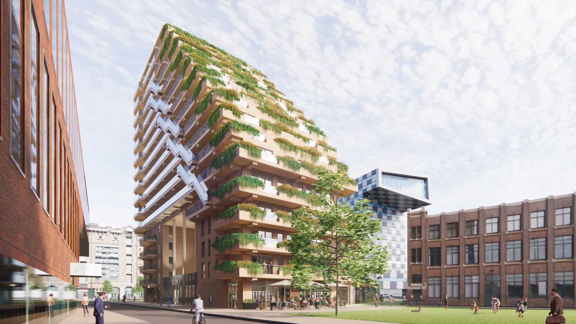 BBVA pone en venta más de 400 pisos y chalets desde los 10.000 euros con rebaja