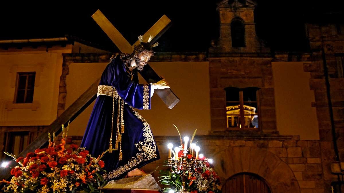 ¿Cuándo empiezan las vacaciones de Semana Santa de 2023?