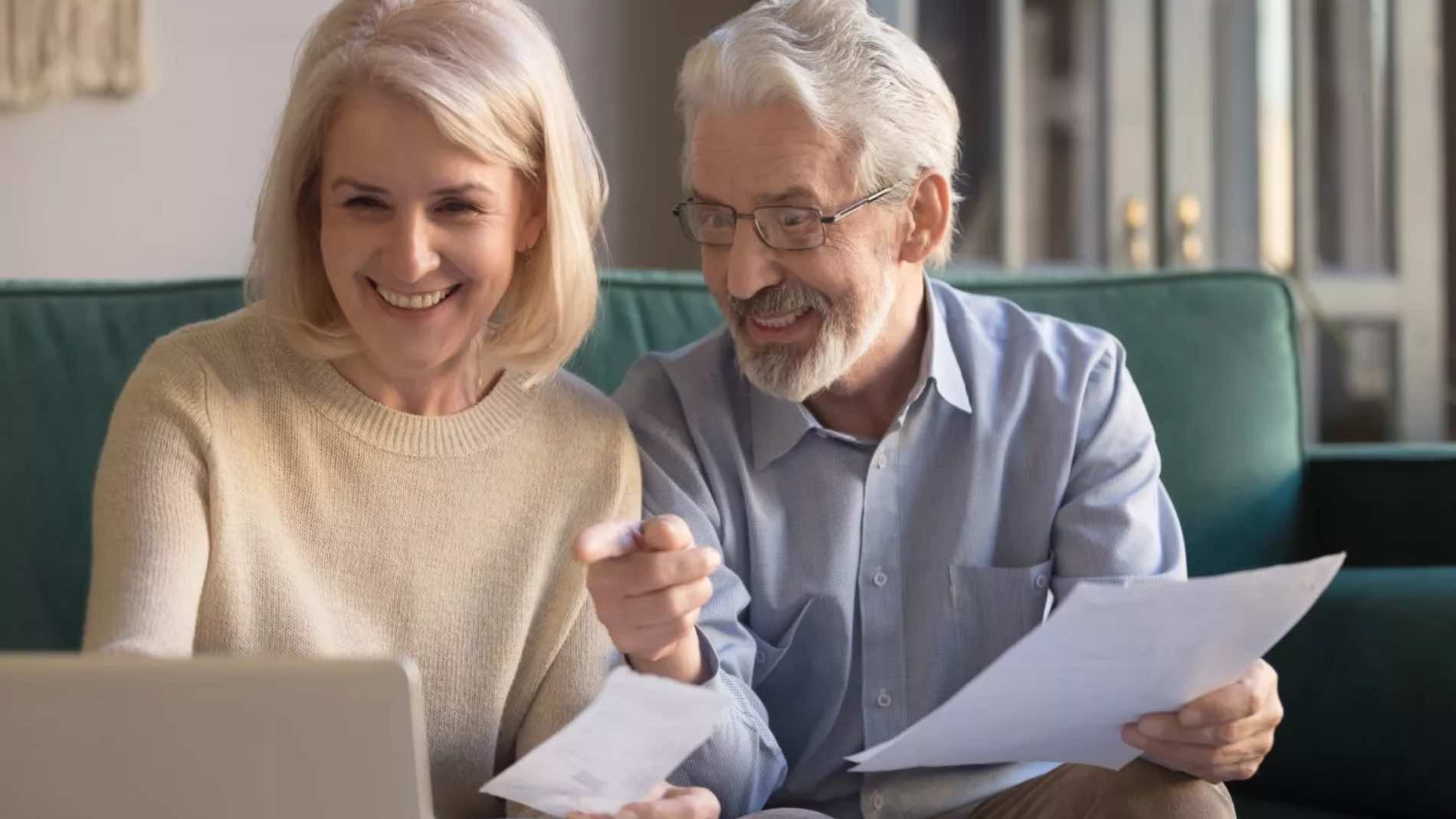 Cómo afecta la subida del Salario Mínimo Interprofesional en las pensiones