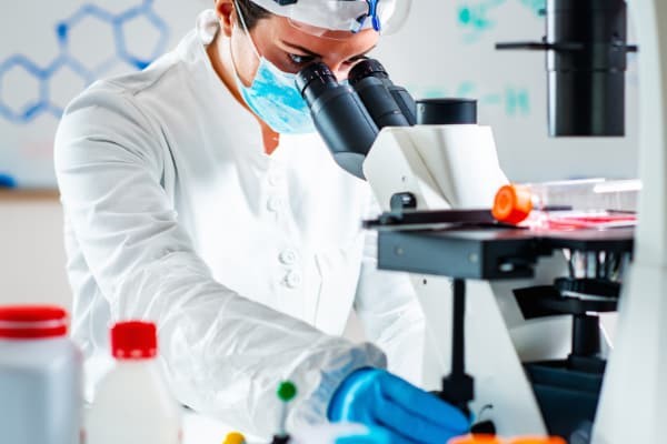 cientifica