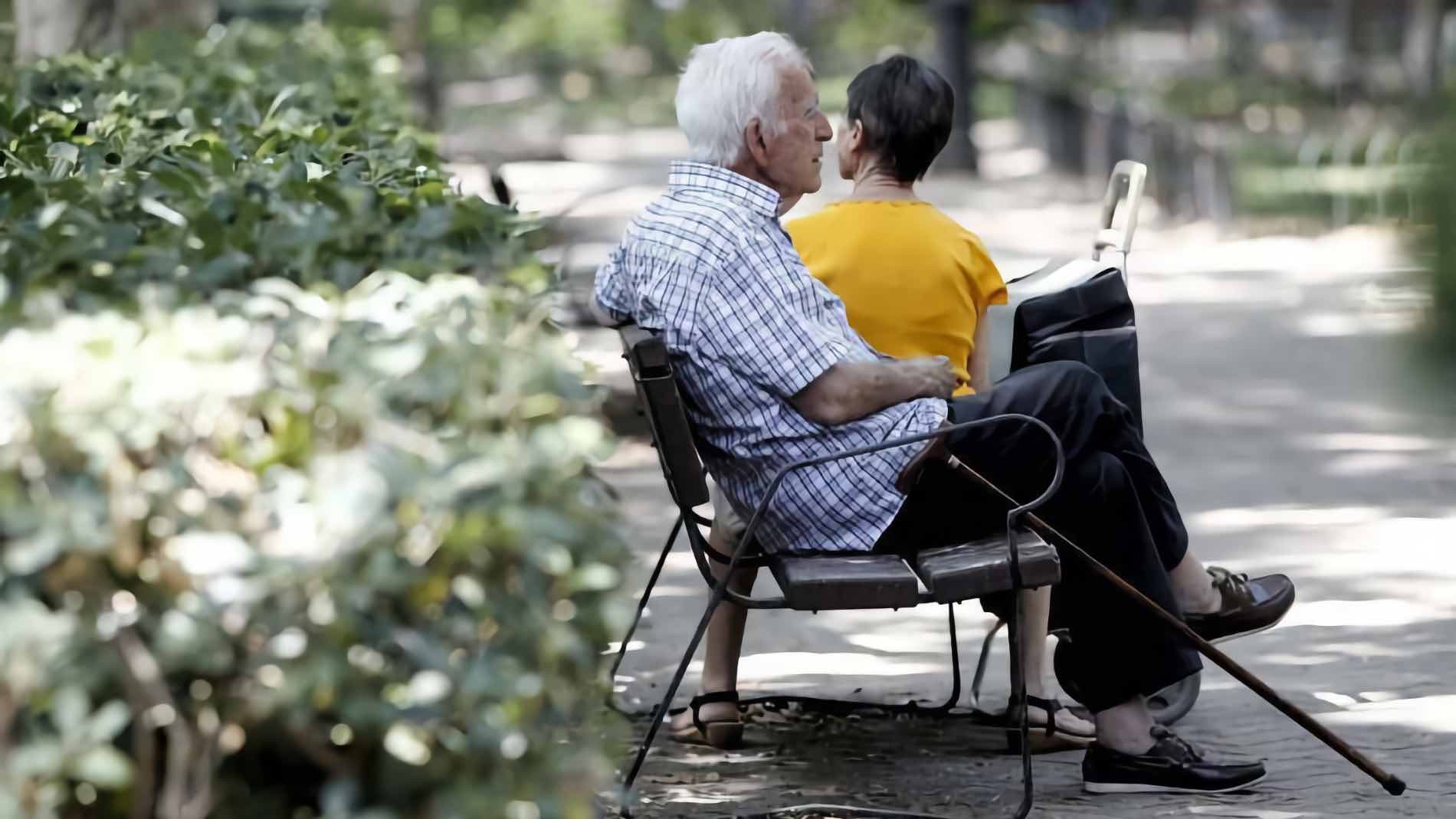 La Seguridad Social llega a un acuerdo y aprueba la reforma de las pensiones: todo lo aprobado
