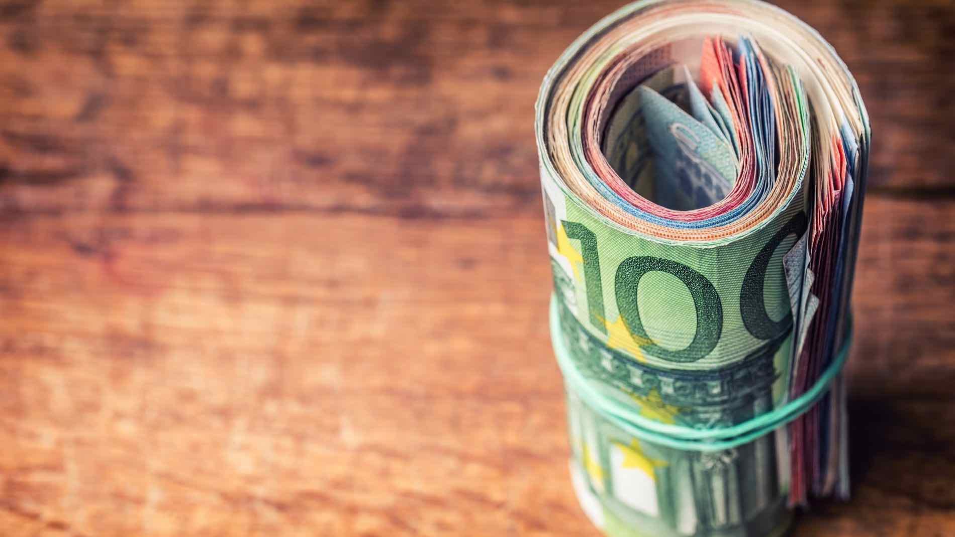 El Banco de España avisa de los mejores consejos para ahorrar dinero en 2023