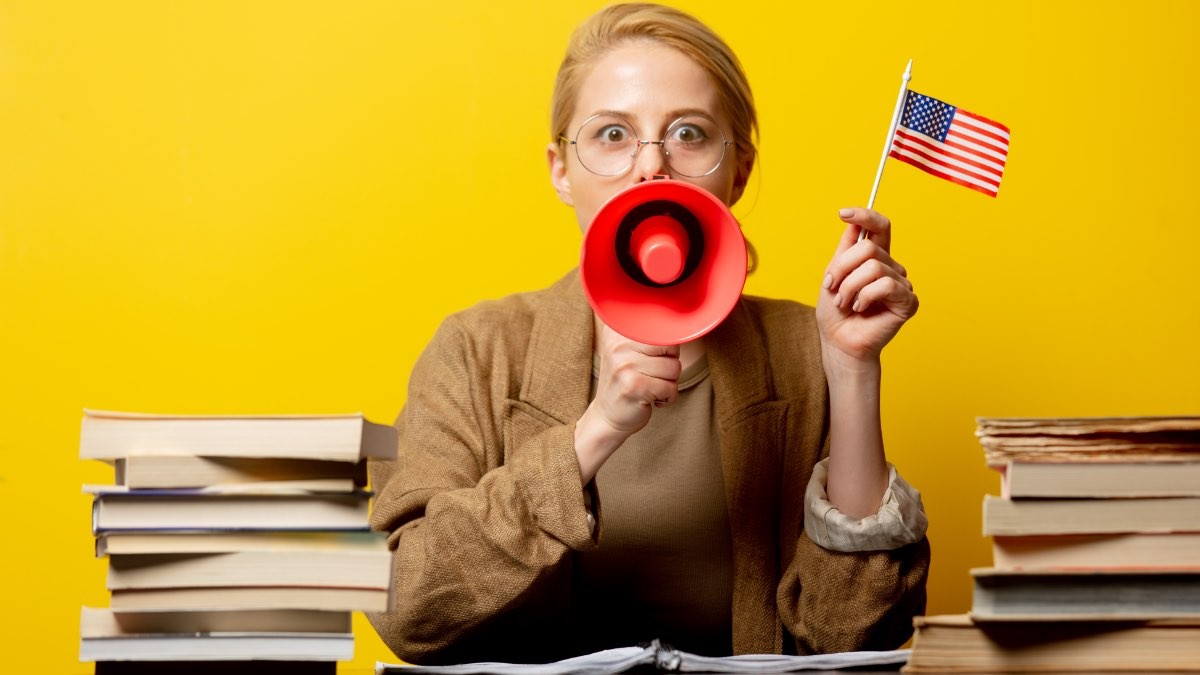 Vive el sueño americano: becas académicas y deportivas de Universae para estudiar en EE.UU