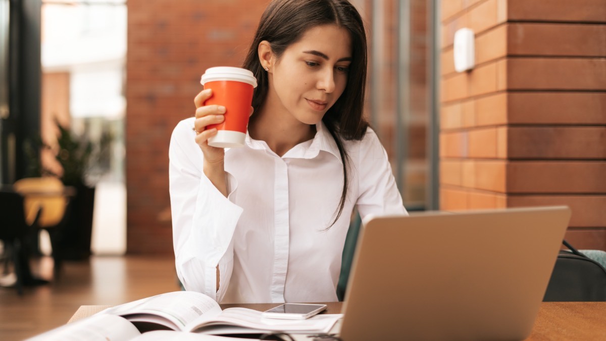 Cursos gratis para aprender inglés que puedes hacer online desde casa